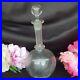 Vintage-Crystal-Decanter-etched-balloon-base-hand-blown-with-stopper-01-gjui