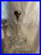 Vintage-Crystal-Glass-Decanter-Gorham-Sterling-Stopper-01-rjl
