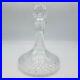 Vintage-Crystal-Ship-s-Decanter-with-Stopper-Cut-Crystal-10-Tall-01-cq