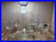 Vintage-Crystal-Wine-13-5-inch-Decanter-with-5-Glasses-Etched-Grapes-Vine-Leaves-01-tkya