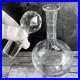 Vintage-Cut-Crystal-Decanter-Starburst-Webb-Style-160-Matching-Stopper-01-rfv