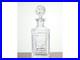 Vintage-Cut-Crystal-Liquor-Decanter-with-Stopper-Starburst-Pinwheel-Design-01-xiv