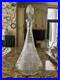 Vintage-Cut-Glass-Crystal-Decanter-with-Stopper-14-Tall-01-kx