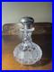 Vintage-Cut-Glass-Decanter-with-Sterling-Silver-Stopper-and-Etched-Signature-01-kvi