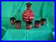 Vintage-Czech-End-of-Day-Glass-Decanter-Set-01-if