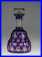 Vintage-Czech-Glass-Amethyst-Cut-to-Clear-Decanter-c-1975-01-ohh