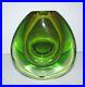 Vintage-Czech-Vladimir-Mika-Art-Glass-Vase-359-01-om