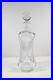 Vintage-Danish-Holmegaard-Clear-Glass-Decanter-with-Stopper-13-01-gtrv