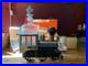 Vintage-Dc328-Train-Locomotive-Music-Box-Decanter-Works-In-Original-Box-01-zz