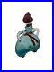 Vintage-Decanter-Murano-Glass-Blue-handmade-studio-01-aksc