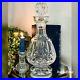 Vintage-Decanter-Waterford-Crystal-Lismore-Crystal-Brandy-Decanter-With-Stopper-01-lc