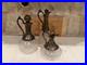 Vintage-Decanter-with-Stopper-01-wn
