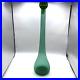 Vintage-Empoli-21-Italian-Genie-Bottle-Decanter-with-Ball-Stopper-01-fhm