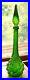 Vintage-Empoli-Art-Glass-Green-Genie-Bottle-Stopper-Italy-Decanter-Mid-Century-01-btb