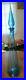 Vintage-Empoli-Art-Glass-Super-Tall-Sky-Blue-Genie-Bottle-Decanter-01-hufp