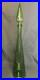 Vintage-Empoli-Decanter-Genie-Bottle-With-Stopper-Green-27-Mid-Century-Modern-01-vfd