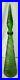 Vintage-Empoli-Decanter-Green-Textured-Glass-Genie-Bottle-22-Inch-01-fx