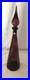 Vintage-Empoli-Glass-Genie-Bottle-Decanter-with-Stopper-Amethyst-18-1-4-01-vh