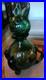 Vintage-Empoli-Glass-Rabbit-Decanter-10-25-01-gqj