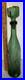 Vintage-Empoli-Green-Floral-Embossed-Decanter-Bottle-17-Tall-withStopper-01-ja