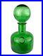 Vintage-Empoli-Green-Glass-Decanter-Bottle-with-Round-Glass-Stopper-01-lvs