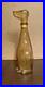 Vintage-Empoli-Italian-Amber-Dog-Decanter-12-01-fya