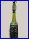 Vintage-Empoli-Italian-Art-Glass-Decanter-Ribbed-Glass-Encased-In-Black-Ironwork-01-xgu