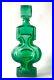 Vintage-Empoli-Italian-Glass-Bottle-Decanter-After-Helena-Tynell-Riihimaki-1970s-01-khl