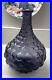 Vintage-Empoli-Italian-Glass-Genie-Bottle-Decanter-Squat-Hobnail-01-pa