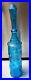 Vintage-Empoli-Italian-Mid-Century-Modern-Blue-Fruit-Glass-Decanter-01-hxpp