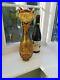 Vintage-Empoli-Italian-amber-Cat-Shaped-Art-Glass-Decanter-Bottle-C1960-s-01-ok