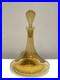 Vintage-Empoli-Italy-Yellow-Glass-Genie-Bottle-Decanter-with-Stopper-01-wyv
