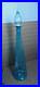 Vintage-Empoli-Murano-Glass-Decanter-in-Blue-27-Tall-01-eu