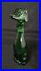 Vintage-Empoli-decanter-bottle-in-the-shape-of-a-dachshund-01-bh