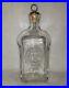 Vintage-Erik-Hoglund-Kosta-Boda-Art-Glass-Face-Liquor-Decanter-Bottle-Sweden-01-icks