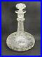 Vintage-Etched-Clear-Glass-Decanter-9-3-4-x-6-1-2-01-uhri