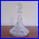 Vintage-Etched-Decanter-Lead-Crystal-Peedee-West-Germany-1950-s-Glass-Ware-01-zp