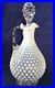 Vintage-Fenton-Art-Glass-French-Opalescent-Hobnail-Decanter-01-bwc