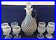 Vintage-Fenton-Art-Glass-French-Opalescent-Hobnail-Decanter-And-8-Wine-Glasses-01-hj