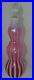 Vintage-Fenton-Cruet-Bottle-Decanter-Large-Swirl-Pink-Glass-Opalescent-01-escm