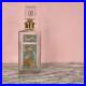 Vintage-Fran-Taylor-for-Gay-Fad-Studio-s-Whiskey-Decanter-The-Harvesters-01-qovz