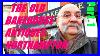 Vintage-Glass-At-The-Old-Bakehouse-Antiques-Northampton-Part-1-01-fptw