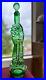 Vintage-Glass-Bottle-Prunelle-Garnier-Hand-with-Dagger-Decanter-Bottle-01-rdfk