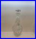 Vintage-Glass-Crystal-Diamond-Cut-Bottle-Decanter-Topper-Stopper-01-afk