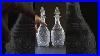 Vintage-Glass-Decanter-A-Pair-Of-Vintage-Royal-Doulton-Decanters-01-covt
