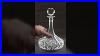 Vintage-Glass-Decanter-Edinburgh-Crystal-Late-20th-Century-Ships-Decanter-01-yee
