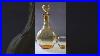Vintage-Glass-Decanter-MID-Century-Amber-Decanter-And-Glass-Possibly-Thomas-Webb-01-vkdo