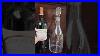 Vintage-Glass-Decanter-Magnum-Decanter-And-Wine-Bottle-01-zoqq