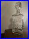 Vintage-Glass-Decanter-Monarch-Wine-Company-Manischewitz-Brooklyn-NY-01-hdj