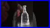 Vintage-Glass-Decanter-Whitefriars-1454-Pattern-Decanter-Circa-1930s-01-ttg